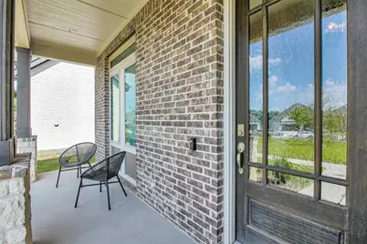 1026 Billy Lane, Allen, TX 75013 - Photo 3