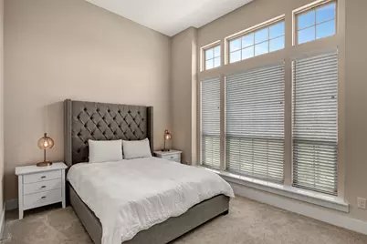 1026 Billy Lane, Allen, TX 75013 - Photo 17