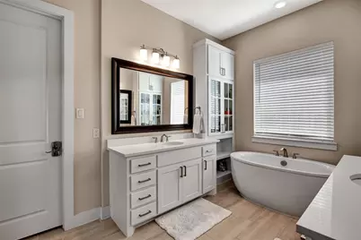 1026 Billy Lane, Allen, TX 75013 - Photo 21