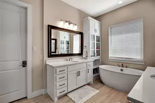 1026 Billy Ln, Allen, TX 75013 - Photo 21
