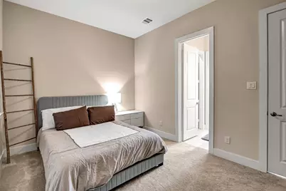 1026 Billy Lane, Allen, TX 75013 - Photo 23