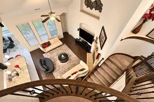 220 Rolling Fork Bend, Irving, TX 75039 - Photo 25
