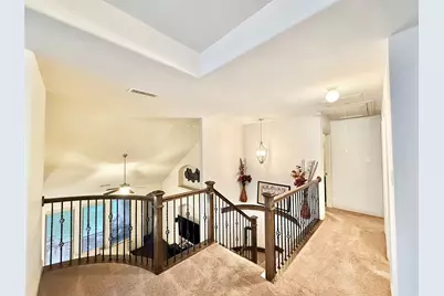 220 Rolling Fork Bend, Irving, TX 75039 - Photo 27