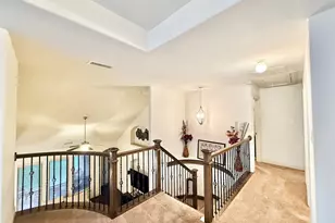 220 Rolling Fork Bend, Irving, TX 75039 - Photo 27