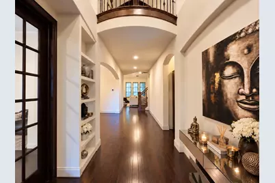 220 Rolling Fork Bend, Irving, TX 75039 - Photo 5