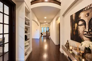 220 Rolling Fork Bend, Irving, TX 75039 - Photo 5