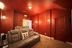 220 Rolling Fork Bend, Irving, TX 75039 - Photo 37