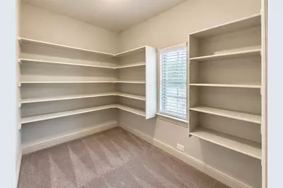 220 Rolling Fork Bend, Irving, TX 75039 - Photo 37