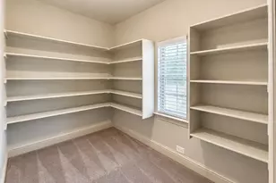 220 Rolling Fork Bend, Irving, TX 75039 - Photo 37