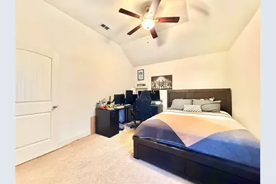 220 Rolling Fork Bend, Irving, TX 75039 - Photo 29