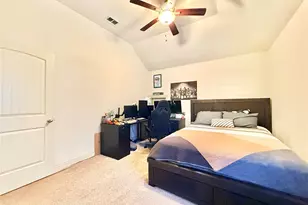 220 Rolling Fork Bend, Irving, TX 75039 - Photo 29