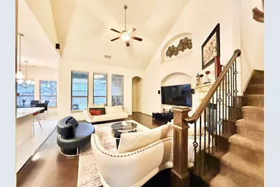 220 Rolling Fork Bend, Irving, TX 75039 - Photo 25