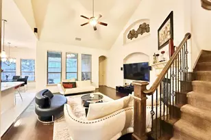 220 Rolling Fork Bend, Irving, TX 75039 - Photo 25