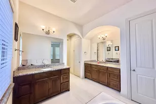 220 Rolling Fork Bend, Irving, TX 75039 - Photo 17