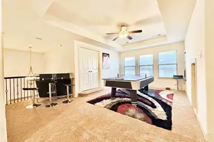 220 Rolling Fork Bend, Irving, TX 75039 - Photo 27