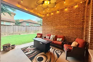 220 Rolling Fork Bend, Irving, TX 75039 - Photo 35