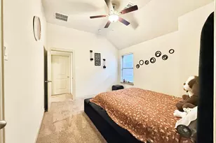 220 Rolling Fork Bend, Irving, TX 75039 - Photo 31