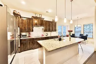 220 Rolling Fork Bend, Irving, TX 75039 - Photo 11