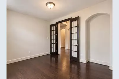 220 Rolling Fork Bend, Irving, TX 75039 - Photo 7