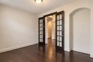 220 Rolling Fork Bend, Irving, TX 75039 - Photo 7
