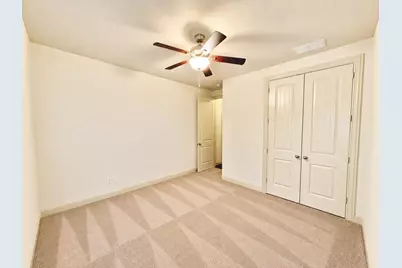 220 Rolling Fork Bend, Irving, TX 75039 - Photo 23