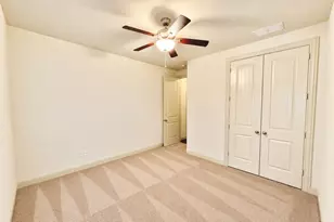 220 Rolling Fork Bend, Irving, TX 75039 - Photo 23