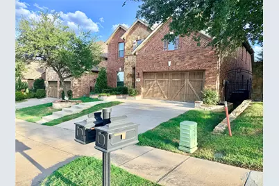 220 Rolling Fork Bend, Irving, TX 75039 - Photo 3