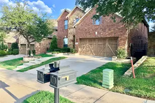 220 Rolling Fork Bend, Irving, TX 75039 - Photo 3