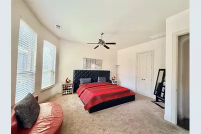 220 Rolling Fork Bend, Irving, TX 75039 - Photo 15
