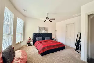 220 Rolling Fork Bend, Irving, TX 75039 - Photo 15