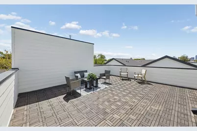 5633 Live Oak #104, Dallas, TX 75206 - Photo 19