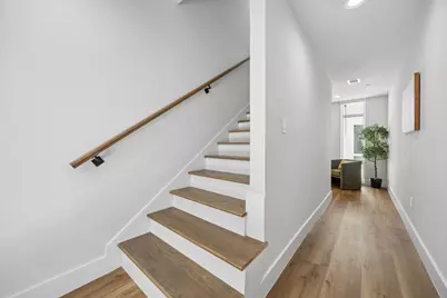 5633 Live Oak #104, Dallas, TX 75206 - Photo 3