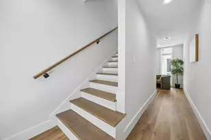 5633 Live Oak, Dallas, TX 75206 - Photo 3