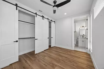 5633 Live Oak #104, Dallas, TX 75206 - Photo 15