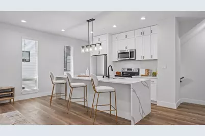 5633 Live Oak #104, Dallas, TX 75206 - Photo 9