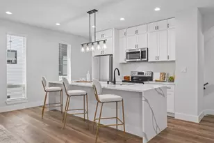 5633 Live Oak, Dallas, TX 75206 - Photo 9