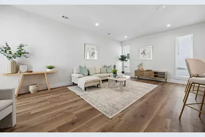 5633 Live Oak #104, Dallas, TX 75206 - Photo 7