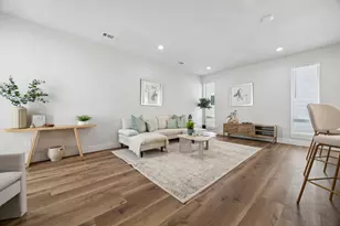 5633 Live Oak, Dallas, TX 75206 - Photo 7