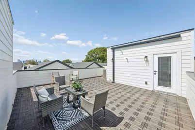 5633 Live Oak #104, Dallas, TX 75206 - Photo 17