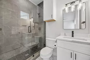 5633 Live Oak, Dallas, TX 75206 - Photo 13