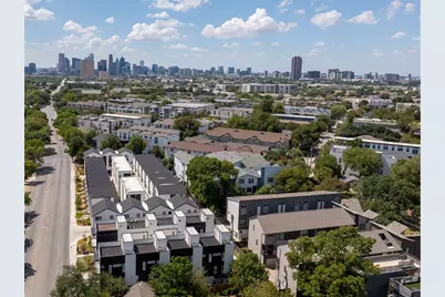 5633 Live Oak #104, Dallas, TX 75206 - Photo 23