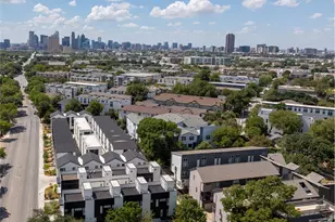 5633 Live Oak, Dallas, TX 75206 - Photo 23
