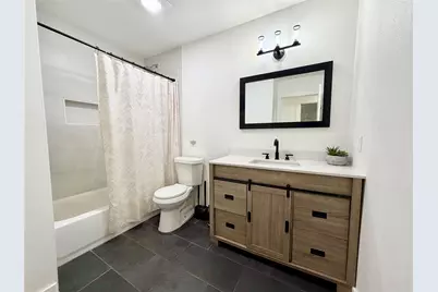 12319 High Meadow Drive, Dallas, TX 75234 - Photo 13