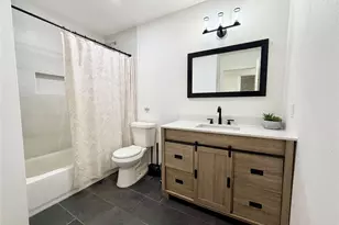 12319 High Meadow Dr, Dallas, TX 75234 - Photo 13