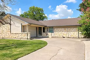 12319 High Meadow Dr, Dallas, TX 75234 - Photo 1