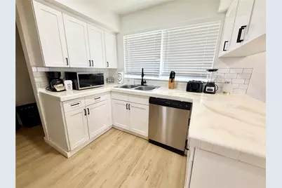 12319 High Meadow Drive, Dallas, TX 75234 - Photo 9