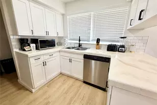 12319 High Meadow Dr, Dallas, TX 75234 - Photo 9