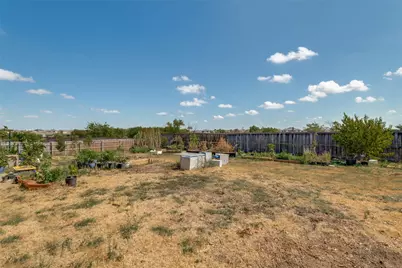2107 Songbird Drive, Forney, TX 75126 - Photo 21