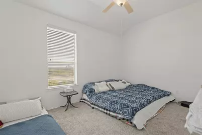 2107 Songbird Drive, Forney, TX 75126 - Photo 19