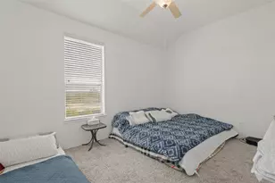 2107 Songbird Dr, Forney, TX 75126 - Photo 19